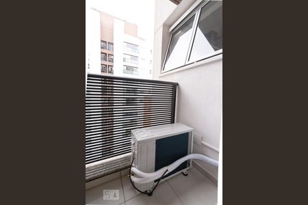 Apartamento para alugar com 84m², 3 quartos e 2 vagas Apartamento para alugar com 84m², 3 quartos e 2 vagasÁrea Técnica