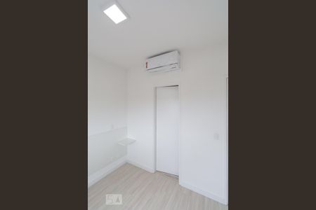 Apartamento para alugar com 84m², 3 quartos e 2 vagas Apartamento para alugar com 84m², 3 quartos e 2 vagasSuíte