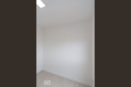 Apartamento para alugar com 84m², 3 quartos e 2 vagas Apartamento para alugar com 84m², 3 quartos e 2 vagasQuarto 1
