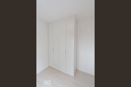 Apartamento para alugar com 84m², 3 quartos e 2 vagas Apartamento para alugar com 84m², 3 quartos e 2 vagasQuarto 2