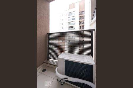 Apartamento para alugar com 84m², 3 quartos e 2 vagas Apartamento para alugar com 84m², 3 quartos e 2 vagasÁrea Técnica