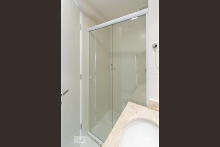 Apartamento para alugar com 84m², 3 quartos e 2 vagas Apartamento para alugar com 84m², 3 quartos e 2 vagasBanheiro Suíte