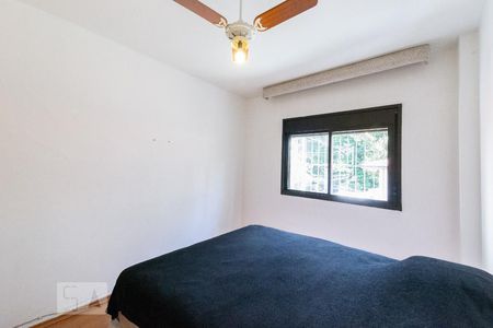 Quarto 1 de apartamento à venda com 2 quartos, 85m² em Vila Nova Conceição, São Paulo