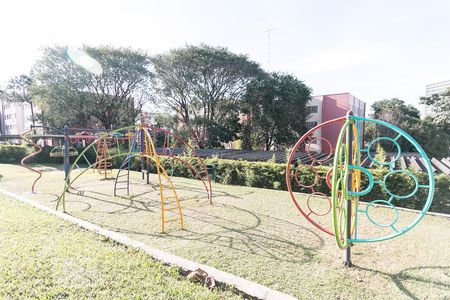 Apartamento para alugar com 92m², 3 quartos e 1 vagaÀrea comum