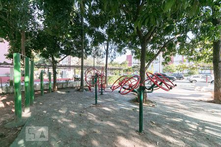 Apartamento para alugar com 92m², 3 quartos e 1 vagaÀrea comum