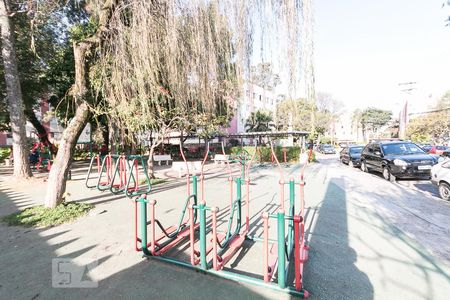 Apartamento para alugar com 92m², 3 quartos e 1 vagaÀrea comum