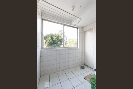 Apartamento para alugar com 92m², 3 quartos e 1 vagaÀrea de serviço