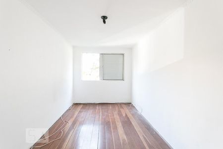 Apartamento para alugar com 92m², 3 quartos e 1 vagaQuarto 3