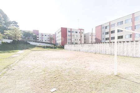 Apartamento para alugar com 92m², 3 quartos e 1 vagaÀrea comum