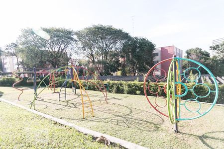 Apartamento para alugar com 92m², 3 quartos e 1 vagaÀrea comum