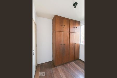 Quarto 1 de apartamento para alugar com 3 quartos, 92m² em Jardim Seckler, São Paulo