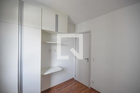 Quarto 1 de apartamento à venda com 2 quartos, 48m² em Jardim Parque Morumbi, São Paulo