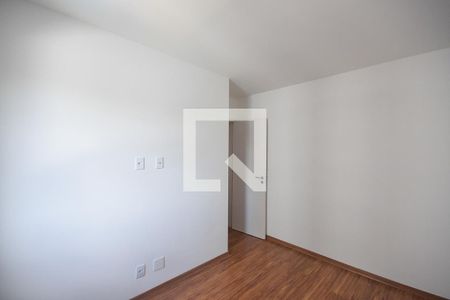 Apartamento à venda com 48m², 2 quartos e 1 vagaQuarto 2