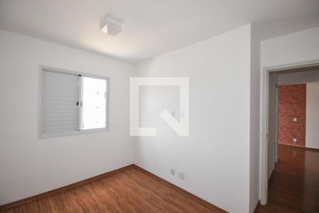 Apartamento à venda com 48m², 2 quartos e 1 vagaQuarto 2