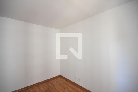 Apartamento à venda com 48m², 2 quartos e 1 vagaQuarto 2