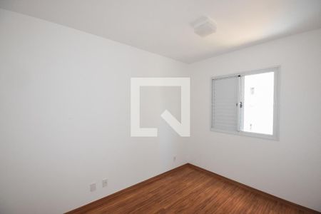 Apartamento à venda com 48m², 2 quartos e 1 vagaQuarto 2