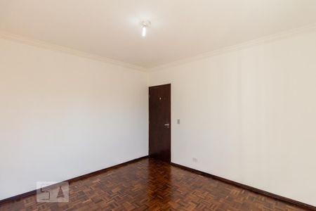Quarto  de apartamento à venda com 1 quarto, 50m² em Centro, Curitiba