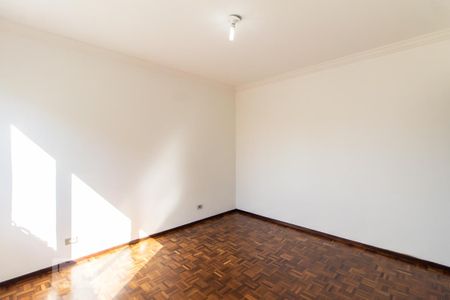 Quarto  de apartamento à venda com 1 quarto, 50m² em Centro, Curitiba
