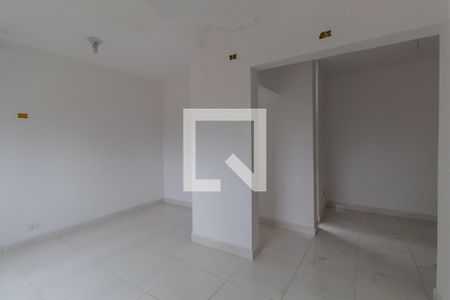 Casa à venda com 560m², 5 quartos e 4 vagasQuarto 5