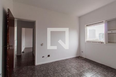 Casa à venda com 560m², 5 quartos e 4 vagasQuarto 3
