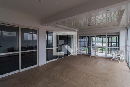 Sala 2 de casa à venda com 5 quartos, 560m² em Vila Tramontano, São Paulo