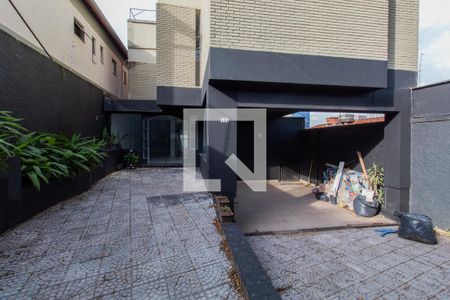 Casa à venda com 560m², 5 quartos e 4 vagasGaragem