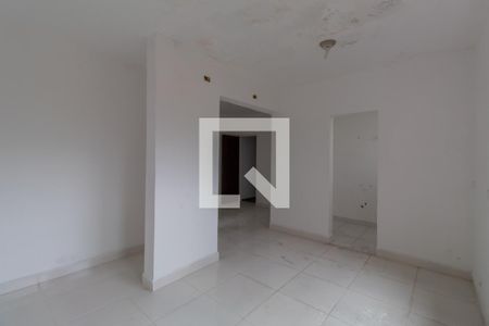 Casa à venda com 560m², 5 quartos e 4 vagasQuarto 5