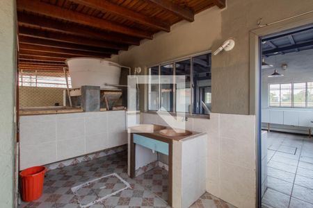 Casa à venda com 560m², 5 quartos e 4 vagasTerraço