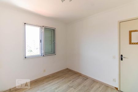 Quarto 1 de apartamento à venda com 2 quartos, 56m² em Vila Mazzei, São Paulo