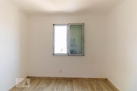 Apartamento à venda com 56m², 2 quartos e 1 vagaQuarto 2