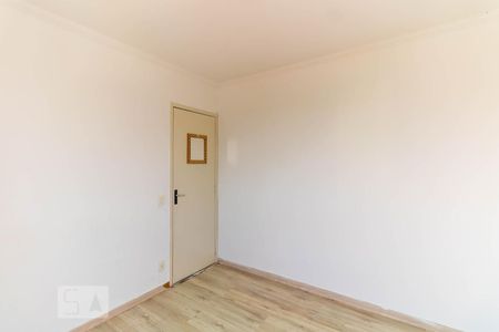 Quarto 1 de apartamento à venda com 2 quartos, 56m² em Vila Mazzei, São Paulo