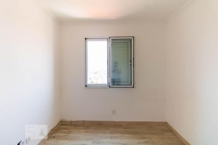 Quarto 1 de apartamento à venda com 2 quartos, 56m² em Vila Mazzei, São Paulo