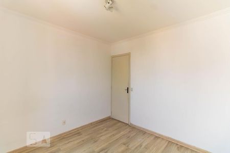 Apartamento à venda com 56m², 2 quartos e 1 vagaQuarto 2