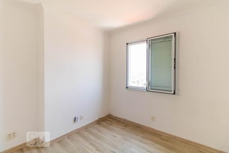 Quarto 1 de apartamento à venda com 2 quartos, 56m² em Vila Mazzei, São Paulo