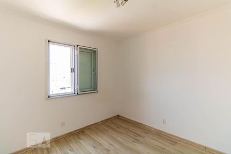 Apartamento à venda com 56m², 2 quartos e 1 vagaQuarto 2