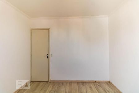 Apartamento à venda com 56m², 2 quartos e 1 vagaQuarto 2