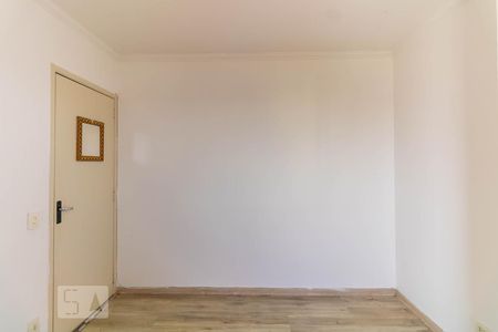 Apartamento à venda com 56m², 2 quartos e 1 vagaQuarto 1