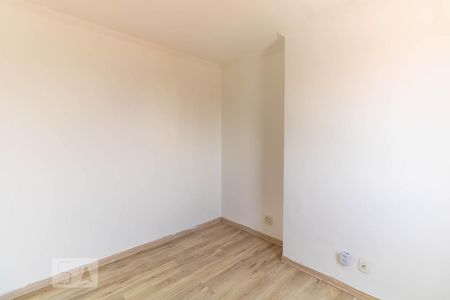 Apartamento à venda com 56m², 2 quartos e 1 vagaQuarto 1