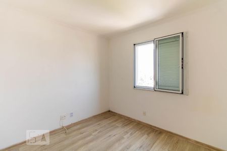 Apartamento à venda com 56m², 2 quartos e 1 vagaQuarto 2