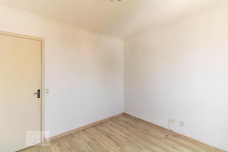 Apartamento à venda com 56m², 2 quartos e 1 vagaQuarto 2