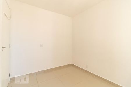 Apartamento para alugar com 41m², 2 quartos e sem vaga Apartamento para alugar com 41m², 2 quartos e sem vagaQuarto 2
