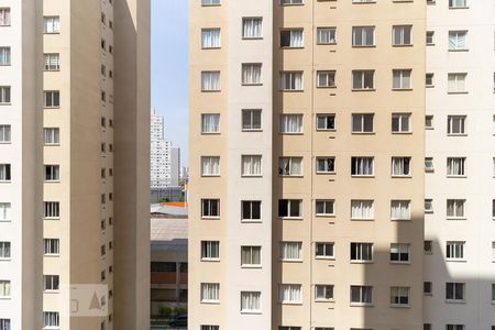 Apartamento para alugar com 41m², 2 quartos e sem vaga Apartamento para alugar com 41m², 2 quartos e sem vagaVista do Quarto 1