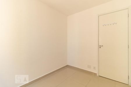 Apartamento para alugar com 41m², 2 quartos e sem vaga Apartamento para alugar com 41m², 2 quartos e sem vagaQuarto 1