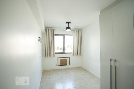 Apartamento para alugar com 72m², 2 quartos e 1 vaga Apartamento para alugar com 72m², 2 quartos e 1 vagaSuíte