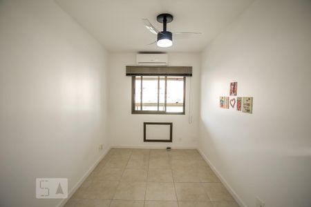 Apartamento para alugar com 72m², 2 quartos e 1 vaga Apartamento para alugar com 72m², 2 quartos e 1 vagaBanheiro do Quarto 2