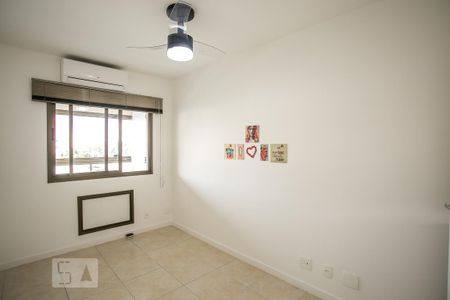 Apartamento para alugar com 72m², 2 quartos e 1 vaga Apartamento para alugar com 72m², 2 quartos e 1 vagaQuarto 2