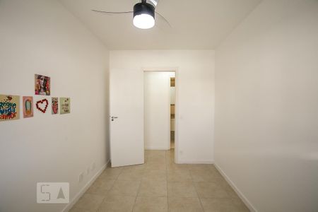 Apartamento para alugar com 72m², 2 quartos e 1 vaga Apartamento para alugar com 72m², 2 quartos e 1 vagaQuarto 2