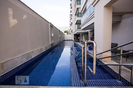 Apartamento para alugar com 72m², 2 quartos e 1 vaga Apartamento para alugar com 72m², 2 quartos e 1 vagaPiscina adulto