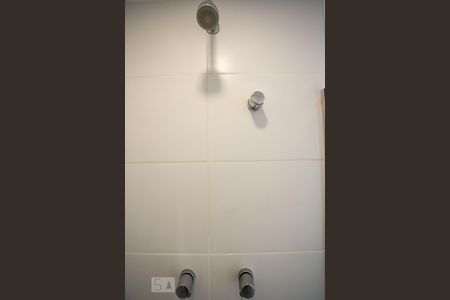 Apartamento para alugar com 72m², 2 quartos e 1 vaga Apartamento para alugar com 72m², 2 quartos e 1 vagaChuveiro/Torneiras