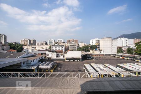 Apartamento para alugar com 72m², 2 quartos e 1 vaga Apartamento para alugar com 72m², 2 quartos e 1 vagaVista sala